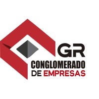 GR | CONGLOMERADO DE EMPRESAS logo - Similar company to Etuluz