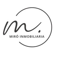 Inmobiliaria Miró Vilafranca logo - Similar company to Planetarium Comunica