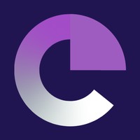 Expandap