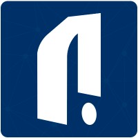 nativa Medios de Pago logo - Similar company to Itbc Group