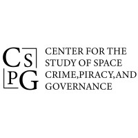 Center For The Study Of Space Crime, Piracy, And Governance