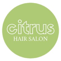 Citrus Hair Salon logo - Similar company to Superbolt Tea Inc.
