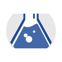 Life Science Staffing logo - Similar company to Lisco Life Science Consulting & Staffing