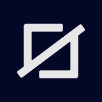 ZERO I&D S.A.S logo - Similar company to Werb Media