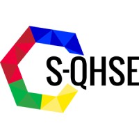 Solutions QHSE logo - Similar company to Solution Qhse Consultores S.A.C