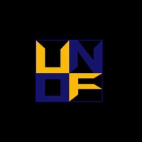 Unofficial Clothing Store logo - Similar company to Apex Textile