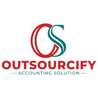Outsourcify Accounting Solution logo - Similar company to Trustfolio