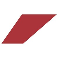 Alé logo - Similar company to Cyberarea