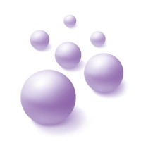 BELUCO med GmbH logo - Similar company to Comcotec Messtechnik Gmbh