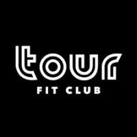 Tour Fit Club logo - Similar company to Tour Fitting Golf By Ian Fraser