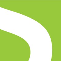 Selten Folha de Pagamento Online logo - Similar company to Ems Gestao Empresarial Ltda