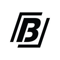 Beard Equipment Company logo - Similar company to Meade Tractor