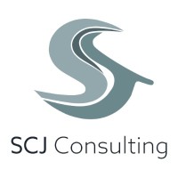 SCJ Consulting Ltd logo - Similar company to De Massy Recruitment