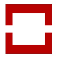 LUTEC-PKS GmbH logo - Similar company to Metalsistem Tr