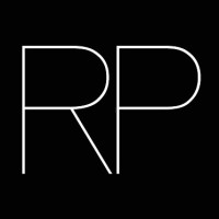 ROGERS PARTNERS logo - Similar company to Lang Architecture