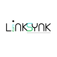 LinkSynk logo - Similar company to Linksync