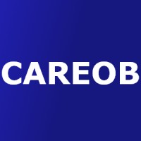 Careob logo - Similar company to Insurch
