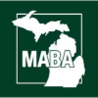 Michigan Agri-Business Association logo - Similar company to Yielder