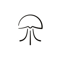 Yalinov logo - Similar company to Programisto