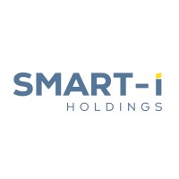 SMART-I HOLDINGS COMPANY LIMITED logo - Similar company to Thai Beverage Can