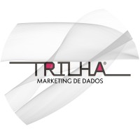 Trilha Tecnologia De Aproximação!