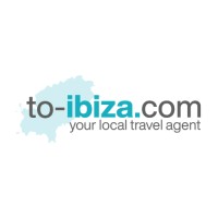 To-ibiza.com logo - Similar company to Evolve Academy