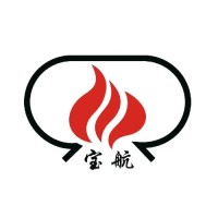 Hebei Baohang Fireproof Material Co., Ltd. logo - Similar company to Ondesk Ventures Private Ltd