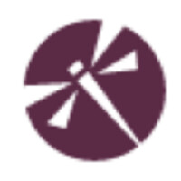 Dragonfli Group logo - Similar company to Vidata