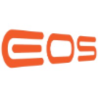 Eoslab logo - Similar company to Tesel
