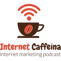 InternetCaffeina logo - Similar company to Apollo 21 Co., Ltd.