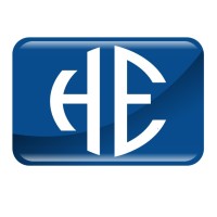 HOMESTEAD ELECTRICAL CONTRACTING, LLC logo - Similar company to Capps Plumbing And Sewer, Inc.