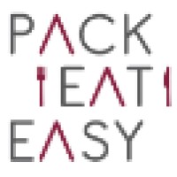 Pack-Eat-Easy The First Italian E-Farmer Market