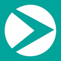 Freedom Energy Logistics logo - Similar company to Perfect Selection Marketing