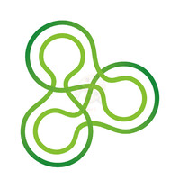 bruhan.IT logo - Similar company to Altinet Uk
