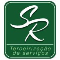 SR Terceirização de Mão de Obra logo - Similar company to Sr Serviços Terceirizados