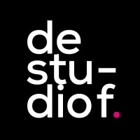 Studio F. Concept & Design