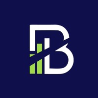 Benchmark BPO logo - Similar company to Nextgrade Systems