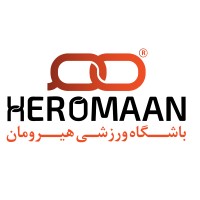 HEROMAAN logo - Similar company to Frontiers In Biomedical Technologies Journal