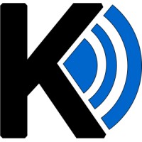 KodeCast logo - Similar company to Geniusocean