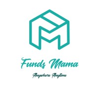 Funds Mama logo - Similar company to Fundsmama.Com