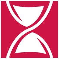 Taipuva logo - Similar company to Timill