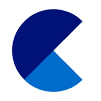 ClearMoney logo - Similar company to Clearmoney