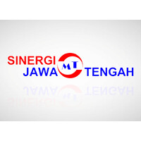 PT. SINERGI METAL TEKNIK (SEMARANG) logo - Similar company to Radarsemarang.Com