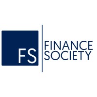 Byu Finance Society