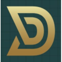 Decisive Dynamics LLC logo - Similar company to Acro Development Services