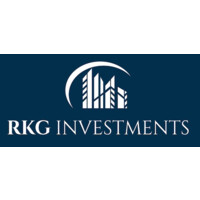 Rkg Investments