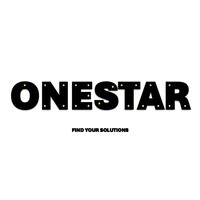 ONESTAR, LLC logo - Similar company to Apex Warehouse Systems