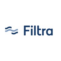 Filtra as logo - Similar company to Filtra-Systems Company Llc
