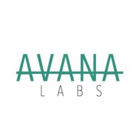 AVANA Labs logo - Similar company to Sias Technologies