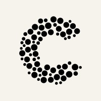 Completo Agency logo - Similar company to Uniscale